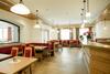 Hostal Pension M�hlbacherhof