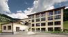 Hostal Pension M�hlbacherhof