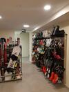 Hostal Pension M�hlbacherhof