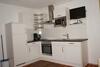Apartamento Ferienwohnung Lieserhaus