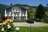 Apartamento Ferienwohnung Lieserhaus