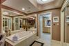 Baskin's Creek Condos III