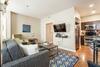 Kasa Memphis Downtown Apartments