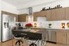 Apartamento Illume - Pool-view Corner Unit - Nash 319 Condo
