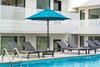 Apartamento Illume - Pool-view Corner Unit - Nash 319 Condo