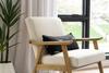 Apartamento Illume - Luxe Gulch View Community - Sunny Balcony Condo
