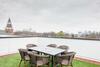 Aparthotel Sonder ? Wedgewood Suites