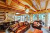 Creekside Dreams