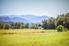 Gateway To The Smokies
