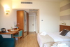 Eurogarden Hotel