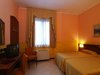 Hotel Majestic - Linate Airport