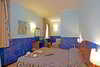 Hotel Majestic - Linate Airport