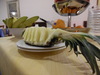 Hotel Majestic - Linate Airport