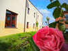 Hotel Majestic - Linate Airport