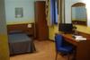 Hotel Majestic - Linate Airport