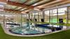 Oca Palacio de La Llorea Hotel & Spa