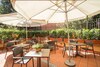 Hotel Espa�a