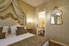 Hotel La Locanda Di Orsaria