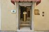 Hotel La Locanda Di Orsaria