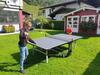 Apartamento Appartement Gimpl