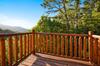 As Good As It Gets Holiday Home