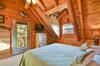 As Good As It Gets Holiday Home