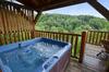 As Good As It Gets Holiday Home