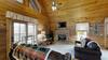 Lazy Bear Cabin Cabin