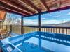 Majestic Views, 4 Bedrooms, Pool Access, Hot Tub, Sleeps 12