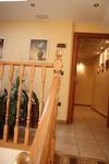 Apartamentos Blasco