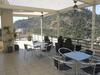 Apartamento Santa Lucia Departamento Amoblado