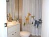 Apartamento Santa Lucia Departamento Amoblado