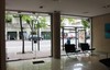Apartamento Defensa Suites San Telmo
