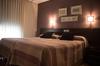 Hostal El Lechuguero