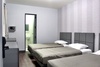 Hotel Amigo Zocalo