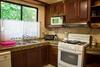 Villa Green Oasis Home Boutique