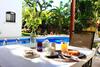 Villa Green Oasis Home Boutique