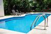 Villa Green Oasis Home Boutique