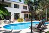 Villa Green Oasis Home Boutique