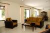 Villa Green Oasis Home Boutique