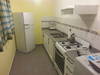 Apartamento Nueva Cordoba Flat