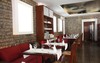 Hotel El Huacachinero