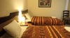 Hotel El Huacachinero