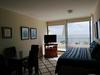 Apartamento Departamentos Playa Para�so Conc�n