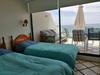 Apartamento Departamentos Playa Para�so Conc�n