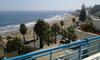 Apartamento Departamentos Playa Para�so Conc�n