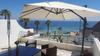 Apartamento Departamentos Playa Para�so Conc�n