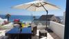 Apartamento Departamentos Playa Para�so Conc�n