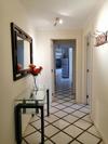 Apartamento Departamentos Playa Para�so Conc�n