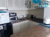Apartamento Departamentos Playa Para�so Conc�n